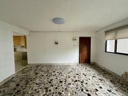 Blk 17 Marine Terrace Breeze (Marine Parade), HDB 4 Rooms #588829231